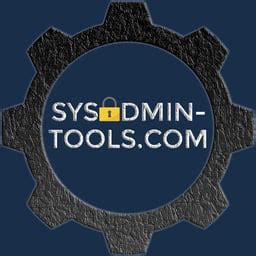 reddit sysadmin|reddit sysadmin tools.